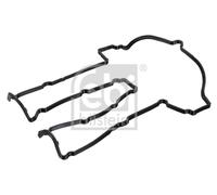 Fits FEBI 180652 GASKET COVER. VALVES
