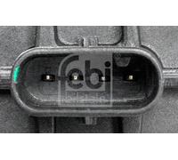 FEBI BILSTEIN 180674 Mass air flow sensor