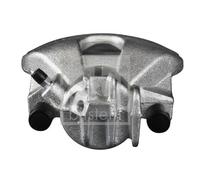 FEBI BILSTEIN 180680 Brake caliper