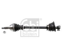 FEBI BILSTEIN 180702 Drive shaft