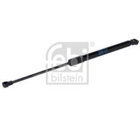 Febi 180706 Gas Spring High Performance Durable Fits Renault Kadjar 2015 - 2025