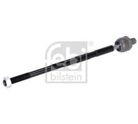 Fits FEBI 180721 HEART STICK. WITH NUT