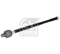 FEBI BILSTEIN 180721 Inner tie rod