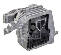FEBI BILSTEIN 180724 Engine mount