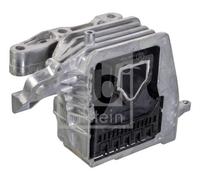FEBI BILSTEIN 180724 Engine mount