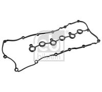 FEBI BILSTEIN 180758 Rocker cover gasket