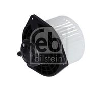 FEBI BILSTEIN 180773 Blower motor