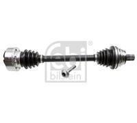 FEBI BILSTEIN 180779 Drive shaft