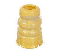 FEBI BILSTEIN 180789 Rubber Buffer, suspension