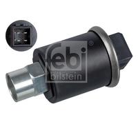 FEBI BILSTEIN 18082 Air conditioning pressure switch