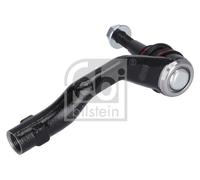 FEBI BILSTEIN 180823 Track rod end