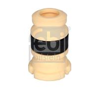 FEBI BILSTEIN 180840 Rubber Buffer, suspension