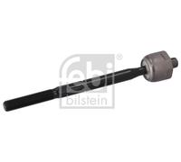 Fits FEBI 180856 HEART ROD.