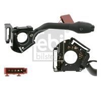 FEBI BILSTEIN 18088 Wiper switch