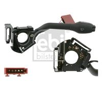 FEBI BILSTEIN 18088 Wiper switch
