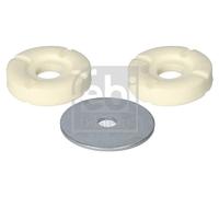 FEBI BILSTEIN 180903 Top strut mount