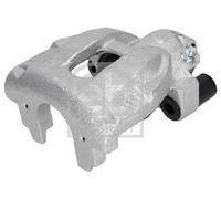 Fits FEBI 180911 BRAKE CALIPER.