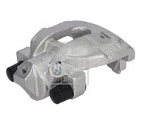 Fits FEBI 180912 BRAKE CALIPER. ⭐UK Stock⭐
