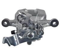 FEBI BILSTEIN 180923 Brake caliper