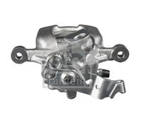 Febi Bilstein Brake Caliper 180924 Rear Right Fits Audi A3 VW OE 5K0 615 424