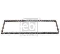 FEBI BILSTEIN 180927 Timing Chain