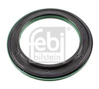 FEBI 180942 Strut Support Mount Rolling Bearing Front Right Left Fits HONDA