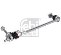 FEBI BILSTEIN 180970 Anti-roll bar link