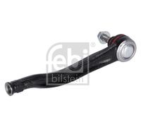 FEBI BILSTEIN 180984 Tie Rod End for NISSAN