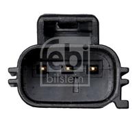 FEBI BILSTEIN 181002 Exhaust pressure sensor