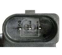 FEBI BILSTEIN 181003 Sensor, boost pressure