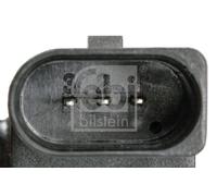 FEBI BILSTEIN 181003 Sensor, boost pressure