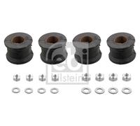 FEBI BILSTEIN 18102 Repair kit, anti-roll bar bush