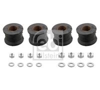 FEBI BILSTEIN 18102 Repair kit, anti-roll bar bush