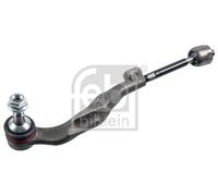 FEBI BILSTEIN 181026 Rod Assembly
