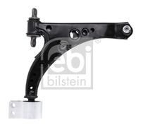 FEBI BILSTEIN 181027 Suspension arm