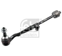 Fits FEBI 181045 HEART ROD.
