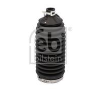 FEBI BILSTEIN 181046 Steering rack gaiter