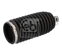 FEBI BILSTEIN 181046 Steering rack gaiter