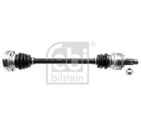 FEBI BILSTEIN 181089 Drive shaft