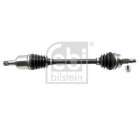 Fits FEBI 181090 SHAFT
