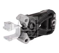 Ferdinand Bilstein Transmission Mount Left 181125 OE 2535533 Fits Ford Kuga III