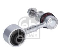 Stabilizer Link Rear Axle Left Coupling Rod 181141 FEBI BILSTEIN for TOYOTA