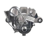 FEBI BILSTEIN 181142 Brake caliper