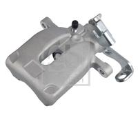 FEBI BILSTEIN 181144 Brake caliper