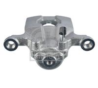 Fits FEBI 181148 BRAKE CALIPER. ⭐UK Stock⭐
