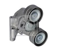 ✅Fits FEBI 181150 TENSIONER FOR AUXILIARY BELT ⭐UK Seller⭐