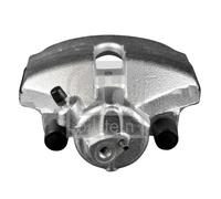 FEBI BILSTEIN Brake Caliper 181152