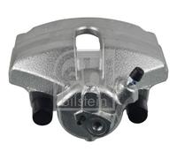 FEBI BILSTEIN 181153 Brake caliper