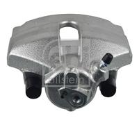 FEBI BILSTEIN 181153 Brake caliper