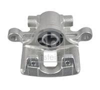 FEBI BILSTEIN Brake Caliper 181155 - Rear Right (1-piston) Fits Mitsubishi Lancer / Dodge Caliber